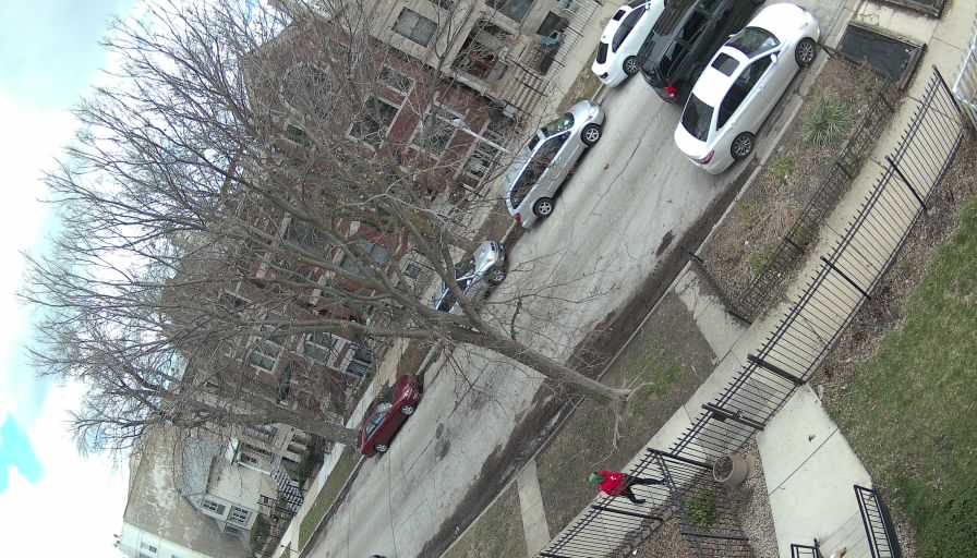 Reolink Camera Two_01_Reolink Home Hub One_20260406122922.jpg